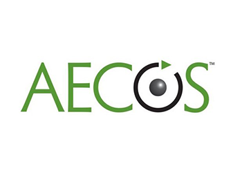 AECOS