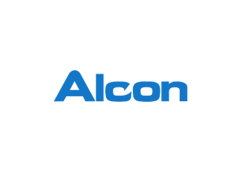 Alcon