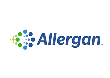 Allergan