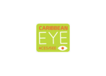 Caribbean Eye