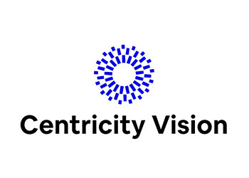 Centricity Vision