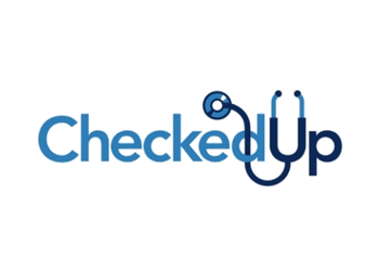 Checkedup