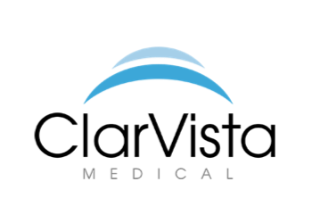 Clarvista