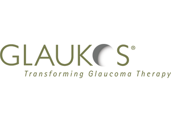 Glaukos