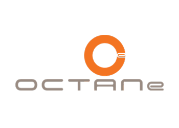 Octane