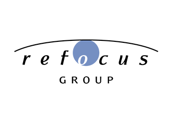 Refocus Group