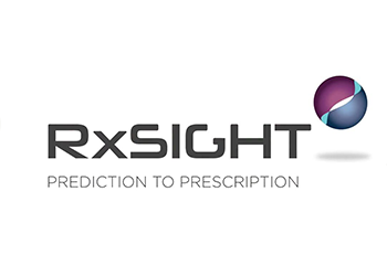 RxSight