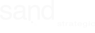 Sandbox Strategic - creative marekting agency